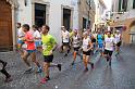 Maratona 2015 - Partenza - Daniele Margaroli - 128
